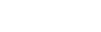 INTENET İnternet, Telekominikasyon, Network ve Bilişim Sistemleri, Teiaş, Eneri Santral Haberleşme Sistemleri Logo